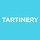 Tartinery - Olympic Tower hiring Kitchen Supervisor in New York, NY