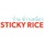 Sticky Rice - West 3rd Street hiring Line Cook in Los Angeles, CA