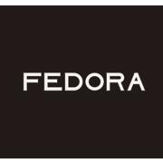 Fedora hiring Executive Chef in New York, NY