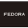 Fedora hiring Executive Chef in New York, NY