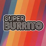 Super Burrito - Manhattan hiring Lead Line Cook in New York, NY