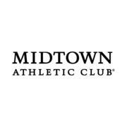 Midtown Sporting Club - Atlanta hiring hospitality associate in Atlanta, GA