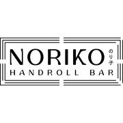 Noriko hiring Server in Chicago, IL