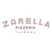 Zarella Pizzeria & Taverna hiring Host in Chicago, IL