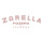 Zarella Pizzeria & Taverna hiring Host in Chicago, IL