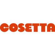 Cosetta hiring Assistant General Manager in Santa Monica, CA