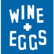 Wine and Eggs Shop hiring Floor Staff in Los Angeles, CA
