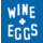 Wine and Eggs Shop hiring Floor Staff in Los Angeles, CA