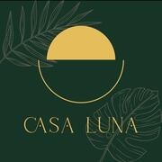 Casa Luna Bar hiring Bar Room Server in Alexandria, VA