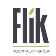 Flik Hospitality Ace Team NYC hiring Executive Chef in New York, NY