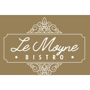 Le Moyne Bistro hiring Line Cook in New Orleans, LA