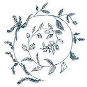 Flora King Steakhouse hiring Bartender in San Francisco, CA