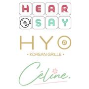 Home Hospitality hiring Server in Philadelphia, PA