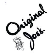 Original Joe's - Walnut Creek hiring Sous Chef in Walnut Creek, CA