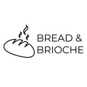 Bread and Brioche LLC hiring Assistant Baker in Atlanta, GA