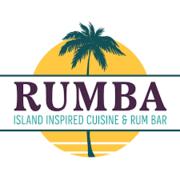 Rumba - Los Angeles hiring Bartender in Metairie, LA