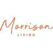 Morrison Living - Luther Acres Manor hiring COOK (FULL TIME) in Lititz, PA