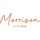 Morrison Living - Luther Acres Manor hiring COOK (FULL TIME) in Lititz, PA