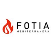 Fotia Mediterranean hiring Assistant Manager in New York, NY