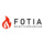 Fotia Mediterranean hiring Assistant Manager in New York, NY