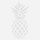 NYC DimSum hiring Bartender in New York, NY