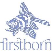 Firstborn Restaurant - Los Angeles hiring Line Cook in Los Angeles, CA
