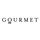 Gourmet Dining - Manhattan University hiring COOK (FULL TIME) in New York, NY