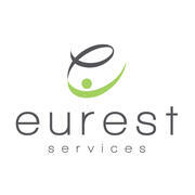 Eurest - Oracle Burlington hiring CHEF, SOUS (FULL TIME) in Burlington, MA
