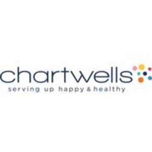 Learn about Chartwells K12 - Ann Arbor Public | Culinary Agents