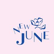 New June Bakery hiring Baker in Philadelphia, PA