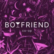 BOYFRIEND co-op hiring Bartender in New York, NY