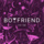 BOYFRIEND co-op hiring Bartender in New York, NY