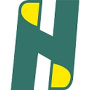 Hudson National Golf Club hiring Food Runner in Croton-on-Hudson, NY