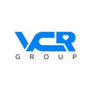 VCR Group hiring Executive Sous Chef in New York, NY