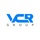 VCR Group hiring Executive Sous Chef in New York, NY