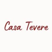 Casa Tevere hiring Lead Cook in New York, NY