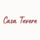 Casa Tevere hiring Lead Cook in New York, NY