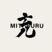 Mitsuru hiring Lead Sushi Prep/Omakase Chef in New York, NY