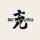 Mitsuru hiring Lead Sushi Prep/Omakase Chef in New York, NY