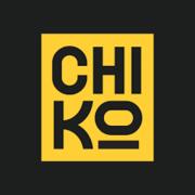 CHIKO - Cascades hiring Bartender in Potomac Falls, VA