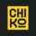 CHIKO - Cascades hiring Bartender in Potomac Falls, VA