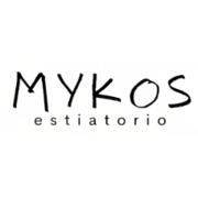 Mykos Estiatorio hiring Line Cook in Northvale, NJ