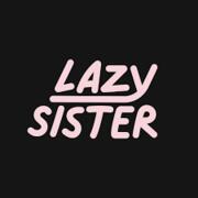 Lazy Sister hiring Bartender in Norwalk, CT