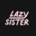 Lazy Sister hiring Bartender in Norwalk, CT