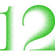 12 Matcha hiring Cafe Manager in New York, NY