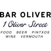 Bar Oliver hiring Assistant General Manager in New York, NY