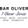 Bar Oliver hiring Assistant General Manager in New York, NY