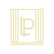 Leonard's Palazzo - Great Neck hiring Catering Prep Cook in Great Neck, NY