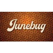 Junebug hiring Executive Chef in New Orleans, LA