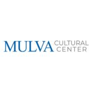 Mulva Cultural Center hiring Cook in De Pere, WI